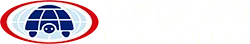 Apolar Imóveis